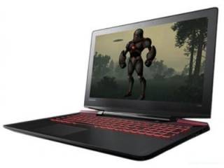 Lenovo Ideapad Y700-17ISK (80Q0008XUS) Laptop (Core i7 6th Gen/16 GB/256 GB SSD/Windows 10/4 GB)