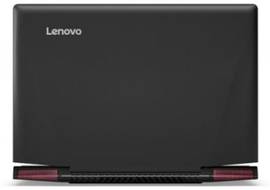 Lenovo Ideapad Y700-17ISK (80Q0008XUS) Laptop (Core i7 6th Gen/16 GB/256 GB SSD/Windows 10/4 GB)