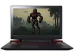 Lenovo Ideapad Y700-17ISK (80Q0008XUS) Laptop (Core i7 6th Gen/16 GB/256 GB SSD/Windows 10/4 GB)