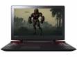 Lenovo Y700-17ISK (80Q0008XUS)