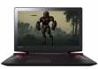 Lenovo Ideapad Y700-17ISK (80Q0008XUS) Laptop (Core i7 6th Gen/16 GB/256 GB SSD/Windows 10/4 GB)