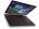 Lenovo Ideapad Y700-17ISK (80Q0008XUS) Laptop (Core i7 6th Gen/16 GB/256 GB SSD/Windows 10/4 GB)