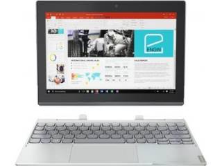 Lenovo Miix 320 (80XF00FYIN) Laptop (Atom Quad Core X5/2 GB/32 GB SSD/Windows 10)