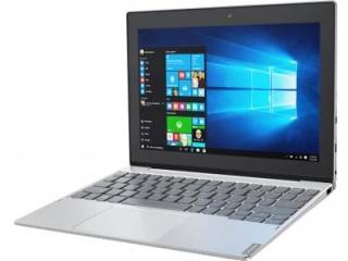 Lenovo Miix 320 (80XF00FYIN) Laptop (Atom Quad Core X5/2 GB/32 GB SSD/Windows 10)