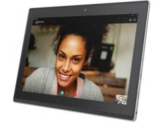 Lenovo Miix 320 (80XF00FYIN) Laptop (Atom Quad Core X5/2 GB/32 GB SSD/Windows 10)
