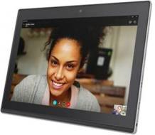 Lenovo Miix 320 (80XF00FYIN) Laptop (Atom Quad Core X5/2 GB/32 GB SSD/Windows 10)
