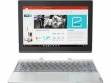 Lenovo 320 (80XF00FYIN)