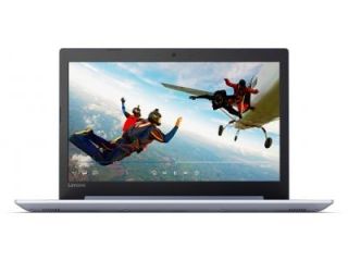 Lenovo Ideapad 320 (80XH01QYIH) Laptop (Core i3 6th Gen/4 GB/2 TB/Windows 10) Price