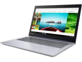 Lenovo Ideapad 320 (80XH01QYIH) Laptop (Core i3 6th Gen/4 GB/2 TB/Windows 10)