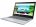 Lenovo Ideapad 320 (80XH01QYIH) Laptop (Core i3 6th Gen/4 GB/2 TB/Windows 10)