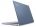 Lenovo Ideapad 320 (80XH01QYIH) Laptop (Core i3 6th Gen/4 GB/2 TB/Windows 10)