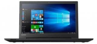 Lenovo V110-15ISK (80TLA011IH) Laptop (Core i3 6th Gen/4 GB/1 TB/DOS)