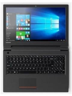 Lenovo V110-15ISK (80TLA011IH) Laptop (Core i3 6th Gen/4 GB/1 TB/DOS)