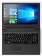 Lenovo V110-15ISK (80TLA011IH) Laptop (Core i3 6th Gen/4 GB/1 TB/DOS)
