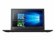 Lenovo V110-15ISK (80TLA011IH)