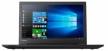 Lenovo V110-15ISK (80TLA011IH) Laptop (Core i3 6th Gen/4 GB/1 TB/DOS)