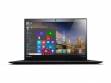 Lenovo X1 Carbon (20FBS1BU00)
