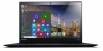 Lenovo Thinkpad X1 Carbon (20FBS1BU00) Laptop (Core i7 6th Gen/8 GB/256 GB SSD/Windows 10)
