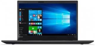Lenovo Thinkpad P51S (20HB000AUS) Laptop (Core i7 7th Gen/8 GB/256 GB SSD/Windows 10/2 GB)