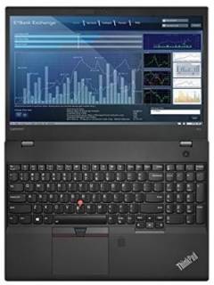 Lenovo Thinkpad P51S (20HB000AUS) Laptop (Core i7 7th Gen/8 GB/256 GB SSD/Windows 10/2 GB)