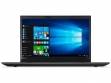 Lenovo P51S (20HB000AUS)