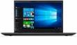 Lenovo Thinkpad P51S (20HB000AUS) Laptop (Core i7 7th Gen/8 GB/256 GB SSD/Windows 10/2 GB)