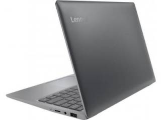 Lenovo Ideapad 120S-11IAP (81A40025US) Laptop (Celeron Dual Core/2 GB/32 GB SSD/Windows 10)
