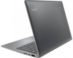 Lenovo Ideapad 120S-11IAP (81A40025US) Laptop (Celeron Dual Core/2 GB/32 GB SSD/Windows 10)