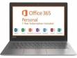 Lenovo 120S-11IAP (81A40025US)