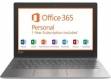 Lenovo Ideapad 120S-11IAP (81A40025US) Laptop (Celeron Dual Core/2 GB/32 GB SSD/Windows 10)