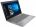 Lenovo Ideapad 120S-11IAP (81A40025US) Laptop (Celeron Dual Core/2 GB/32 GB SSD/Windows 10)