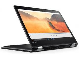 Lenovo Flex 4 1480 (80VD0008US) Laptop (Core i5 7th Gen/8 GB/256 GB SSD/Windows 10/2 GB)