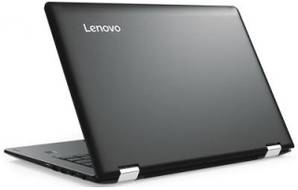 Lenovo Flex 4 1480 (80VD0008US) Laptop (Core i5 7th Gen/8 GB/256 GB SSD/Windows 10/2 GB)