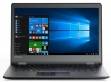 Lenovo Flex 4 1480 (80VD0008US) Laptop (Core i5 7th Gen/8 GB/256 GB SSD/Windows 10/2 GB)
