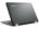 Lenovo Flex 4 1480 (80VD0008US) Laptop (Core i5 7th Gen/8 GB/256 GB SSD/Windows 10/2 GB)