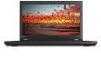 Lenovo Thinkpad L570 (20J80016US) Laptop (Core i3 7th Gen/4 GB/500 GB/Windows 10)