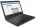 Lenovo Thinkpad L570 (20J80016US) Laptop (Core i3 7th Gen/4 GB/500 GB/Windows 10)