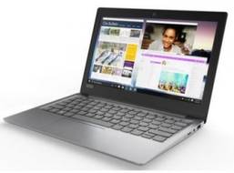 Lenovo Ideapad 120S (81A400FTIN) Laptop (Pentium Quad Core/4 GB/1 TB/Windows 10)