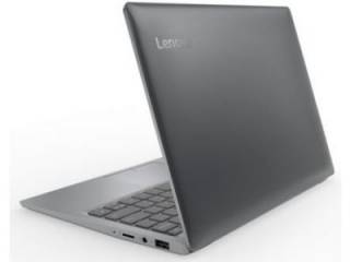 Lenovo Ideapad 120S (81A400FTIN) Laptop (Pentium Quad Core/4 GB/1 TB/Windows 10)