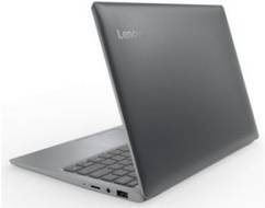 Lenovo Ideapad 120S (81A400FTIN) Laptop (Pentium Quad Core/4 GB/1 TB/Windows 10)
