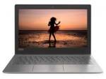 Lenovo Ideapad 120S (81A400FTIN) Laptop (Pentium Quad Core/4 GB/1 TB/Windows 10)