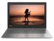 Lenovo 120S (81A400FTIN)