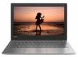 Lenovo Ideapad 120S (81A400FTIN) Laptop (Pentium Quad Core/4 GB/1 TB/Windows 10)