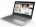 Lenovo Ideapad 120S (81A400FTIN) Laptop (Pentium Quad Core/4 GB/1 TB/Windows 10)