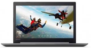 Lenovo Ideapad 320 (80XH01X8IN)  Laptop (Core i3 6th Gen/4 GB/1 TB/Windows 10)