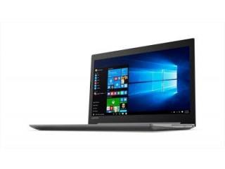 Lenovo Ideapad 320 (80XH01X8IN)  Laptop (Core i3 6th Gen/4 GB/1 TB/Windows 10)
