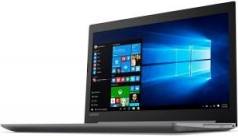 Lenovo Ideapad 320 (80XH01X8IN)  Laptop (Core i3 6th Gen/4 GB/1 TB/Windows 10) Laptop
