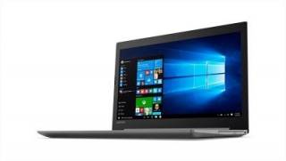 Lenovo Ideapad 320 (80XH01X8IN)  Laptop (Core i3 6th Gen/4 GB/1 TB/Windows 10)