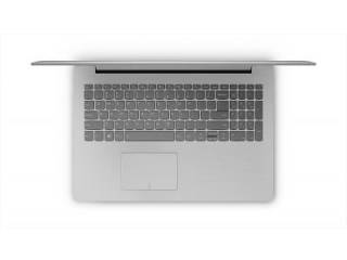 Lenovo Ideapad 320 (80XH01X8IN)  Laptop (Core i3 6th Gen/4 GB/1 TB/Windows 10)