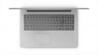 Lenovo Ideapad 320 (80XH01X8IN)  Laptop (Core i3 6th Gen/4 GB/1 TB/Windows 10)